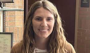 Educator of the Week