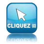 Résultat de l'image pour cliquez ici