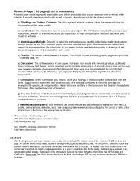 Check spelling or type a new query. Journal Conclusion Examples