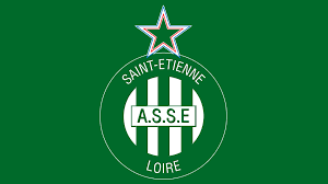 Tout ce qu'il faut savoir pour parier sur la grille gagnante. Saint Etienne Logo Histoire Signification Et Evolution Symbole