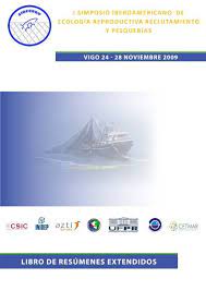 Libro De Resumenes Extendidos Digital Csic The Institutional