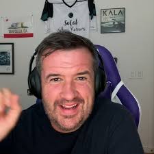 My mom's favorite video! Lola was always in the middle of the action but  also always super cozy. She loved our retreats as much as I do. Thank you  so much to