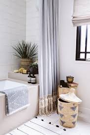 Diy Extra Long Shower Curtain Honestly Wtf Home Decor Bath Inspiration Extra Long Shower Curtain