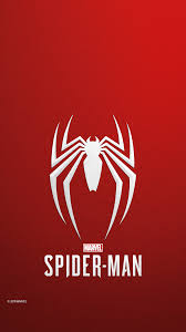 It is only shown to unregistered visitors or members that haven't made any posts. Marvel S Spider Man Game Of The Year Edition