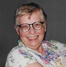 Mary Ann Hay Obituary (2022)