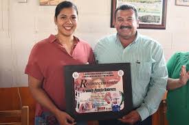 Her last victory is the pan american games 2019 in women's +67 kg. La Medallista Briseida Acosta Recibe Homenaje En Su Tierra