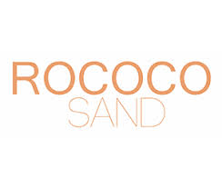 Rococo Sand Designers Women