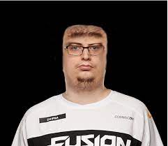 Life On The Bench Overwatchleague Rank 1 doomfist, twitch streamer, oonlookiest man alive, most humble player ever ❤ @tilliann_ ❤ business inquiries: life on the bench overwatchleague