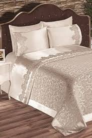 34 Elegant Home Decor That Will Make Your Home Look Fabulous Comforterssets Comforter Du Elegant Home Decor Luxury Bedding Master Bedroom Bed Cover Design