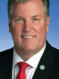 Aug Election: Ogles reigns in the 5th, Cepicky retains 64th House seat