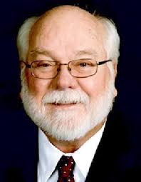 Henry Edmondson Obituary (1952