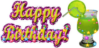 Animated Cake Glittery Images Happy Birthday Gif Https Encrypted Tbn0 Gstatic Com Images Q Tbn 3aand9gcrynwobnwqn Edhsilor1zdwrqwx3gyon8j8w Usqp Cau
