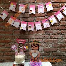 Ids de ropa roblox by vanessa gamer49787 1 year ago 2 minutes 13 seconds 34392 views download 2. Una Fiesta De Roblox Para Nina Todo Para La Fiesta
