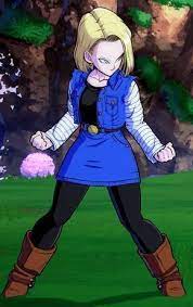 Enquanto seus interesses inicialmente desviam dessa expectativa, a curiosidade dela de ativarandroide 16, embora. Girls Garotas Do Mundo Do Animes Games Mestre Arts Anime Dragon Ball Gt Personagens De Anime