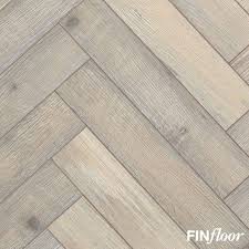 Alsa herringbone corsica oak this is a stunning ac6 12mm. 26 Herringbone Laminates Ideas Laminates Laminate Flooring Flooring