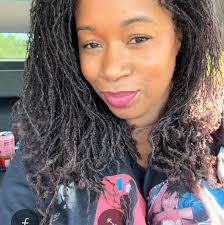 Let the (YOUR) party begin! Did you know you can book Us for your private  events and parties!? Family Reunion!? Kickback!? Birthday Party!? Corporate  event with your work jawn (no Coldplay)!? Bring