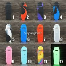 Ijoy ai evo pod system nhưng hút dầu vape ngon hơn máy vape | vape pod review. Ijoy Ai Evo Modshield Silicone Case Protective Cover Shield Wrap Sleeve Skin With Lanyard Sling Vt1483 7 99