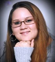 Stacie Annette Caswell Obituary