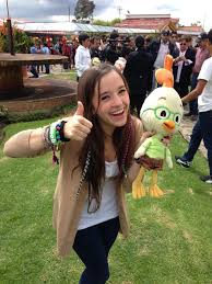 Or get episode details on nbc.com Evaluna Montaner Auf Twitter Dead Poncefrancisco1 Rickyjaar Http T Co Dewwe4hm