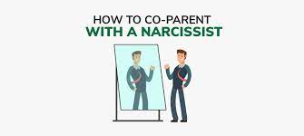 Jun 21, 2019 · when you parallel parent, you eliminate sources of conflict by having separate house rules and parenting philosophies. Co Parenting With A Narcissist The Do S And Don Ts Survive Divorce