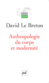 J'ai alors décidé d'arrêter de fumer toute seule, avec pour seule aide : Chapitre 4 Medecine Et Medecines Dites Paralleles D Une Conception Du Corps A Des Conceptions De L Homme Cairn Info