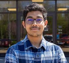 JMC Innovation Scholarship