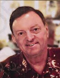 Obituary information for Andrew "Andy" Franz Basel