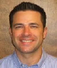 Dr. Scott Markowitz MD, Anesthesiologist in Aurora, CO, 80045