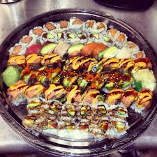 Check spelling or type a new query. Ginger Asian Kitchen Home Athens Ohio Menu Prices Restaurant Reviews Facebook