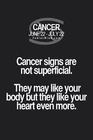 It is obvious that cancer did not suddenly start appearing after modernization or industrialization. 380 My Sign Ideas Astrology Cancer Cancer Zodiac Facts Zodiac Signs Cancer