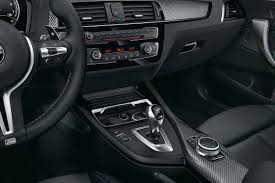 Compare msrp, invoice pricing, and other features on the 2016 bmw m5 and 2018 bmw m5. Bmw M2 Facelift Lci 2017 Coupe Preis Technische Daten Autobild De
