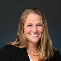 100+ "Becky Burrows" profiles