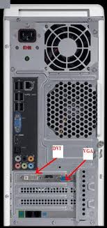 We did not find results for: Error On Boot Up This Computer Has An Add In Graphics Card Dell Community