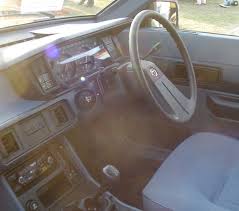 Image result for Gris Futura 1981 Talbot