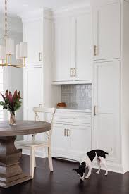 Browse 24,431 42 cabinets 9 ft ceiling on houzz you have searched for 42 cabinets 9 ft ceiling ideas and this page displays the best picture matches we have for 42 cabinets 9 ft ceiling ideas in april 2021. Are Floor To Ceiling Kitchen Cabinets Right For Your Remodel Toulmin Kitchen Bath