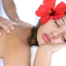 THE BEST 10 NAIL SALONS in ST. THOMAS, VIRGIN ISLANDS