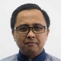 Erick Gunawan Email & Phone Number