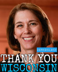 Nicholas G. Erb (@marineerb13)