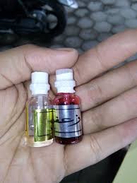 We did not find results for: Minyak Jafaron Za Faron Khasiat Minyak Wangi Non Alkohol Yang Tak Kasat Mata Minyak Cendana Ialah Minyak Yang Cocok Digunakan Untuk Meditasi Minyak Cendana Itu Mempunyai Kesamaan Karakter Dengan Minyak Gaharu