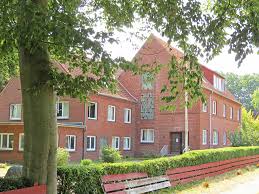 Demokratische Schule Zieht Nach Ohlendorf Seevetal