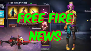 Eventually, players are forced into a shrinking play zone to engage each other in a tactical and diverse. Free Fire News And Updates About Upcoming Events Ff Freefire Freefireindia Youtube