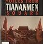 Profile Picture of Chi Mok - Asian History / History: Books - Amazon.com (@amazon.com) on Google