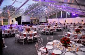 Pelham Bay Split Rock Golf Courses Wedding Venue Wedding Venues Long Island Golf Course Wedding Golf Courses
