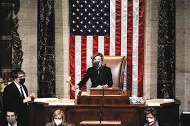 Jisho.org is lovingly crafted by kim, miwa and andrew. Xtmwkf74e3yhlm