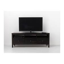 Furniture Home Furnishings Find Your Inspiration Hemnes Tv Unit Tv Bench