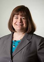 Tri-C HMC Faculty and Staff: Cleveland, Ohio