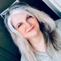 30+ "Kathy Sides" profiles