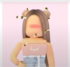Ver más ideas sobre fotos para perfil whatsapp, fotos de perfil tumblr, skins de chica para minecraft. 26 Ideas De Fotos De Chicas De Roblox En 2021 Fotos Para Perfil Whatsapp Roblox Skins De Chica Para Minecraft