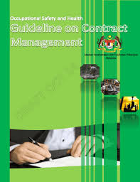 Keselamatan dan kesihatan) 1996 menjelaskan komposisi jawatankuasa keselamatan dan kesihatan pekerjaan. Fillable Online Dosh Gov Jabatan Keselamatan Dan Kesihatan Pekerjaan Malaysia Dosh Gov Fax Email Print Pdffiller