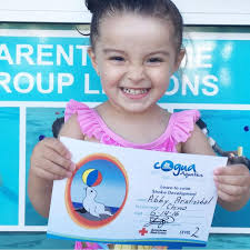 TOP 10 BEST Swimwear in Rancho Cucamonga, CA